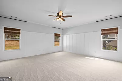 179 Cainbridge Park Drive, Newnan, GA 30263 - Photo 26