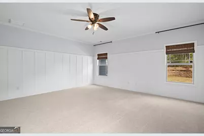 179 Cainbridge Park Drive, Newnan, GA 30263 - Photo 28