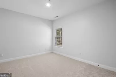 179 Cainbridge Park Drive, Newnan, GA 30263 - Photo 32