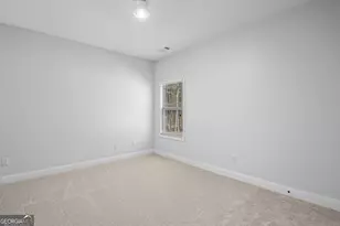 179 Cainbridge Park Dr, Newnan, GA 30263 - Photo 32