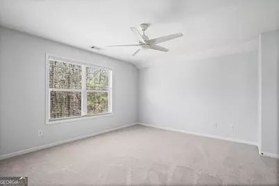 179 Cainbridge Park Drive, Newnan, GA 30263 - Photo 40