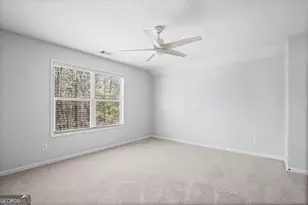 179 Cainbridge Park Dr, Newnan, GA 30263 - Photo 40