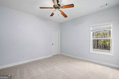 179 Cainbridge Park Drive, Newnan, GA 30263 - Photo 34