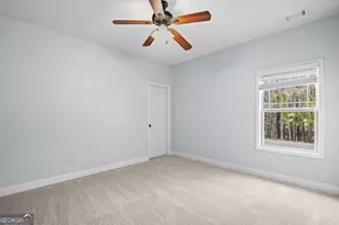 179 Cainbridge Park Dr, Newnan, GA 30263 - Photo 34