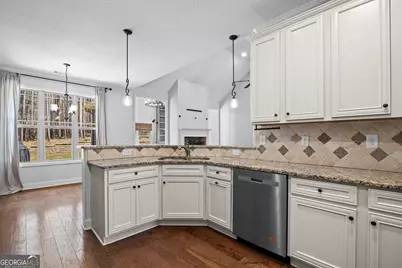 179 Cainbridge Park Drive, Newnan, GA 30263 - Photo 20
