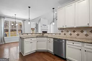 179 Cainbridge Park Dr, Newnan, GA 30263 - Photo 20
