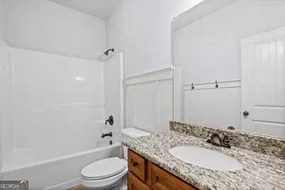 179 Cainbridge Park Drive, Newnan, GA 30263 - Photo 36