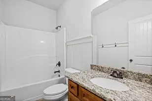 179 Cainbridge Park Dr, Newnan, GA 30263 - Photo 36