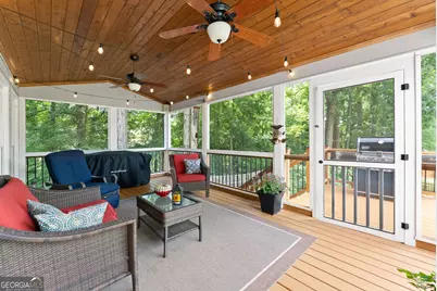 1332 Napier Close, Lawrenceville, GA 30044 - Photo 22