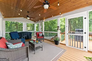 1332 Napier Close, Lawrenceville, GA 30044 - Photo 22