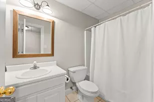 1332 Napier Close, Lawrenceville, GA 30044 - Photo 42