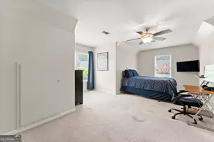1332 Napier Close, Lawrenceville, GA 30044 - Photo 36