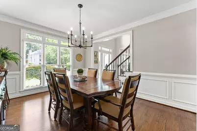 1332 Napier Close, Lawrenceville, GA 30044 - Photo 12
