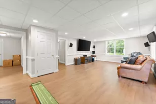 1332 Napier Close, Lawrenceville, GA 30044 - Photo 44