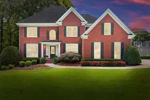 1332 Napier Close, Lawrenceville, GA 30044 - Photo 2
