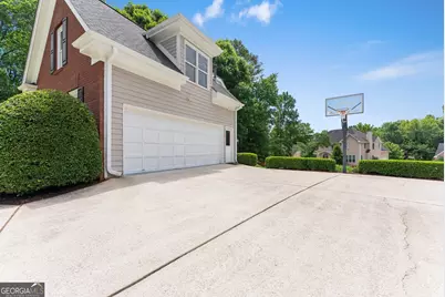 1332 Napier Close, Lawrenceville, GA 30044 - Photo 6