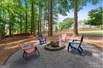 1332 Napier Close, Lawrenceville, GA 30044 - Photo 52