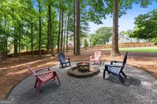 1332 Napier Close, Lawrenceville, GA 30044 - Photo 52