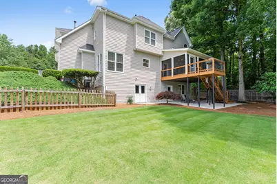 1332 Napier Close, Lawrenceville, GA 30044 - Photo 46