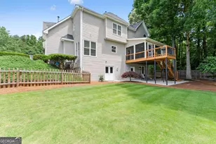 1332 Napier Close, Lawrenceville, GA 30044 - Photo 46