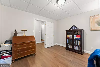 1332 Napier Close, Lawrenceville, GA 30044 - Photo 40