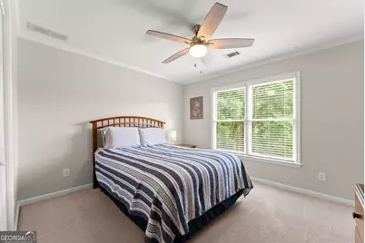1332 Napier Close, Lawrenceville, GA 30044 - Photo 30