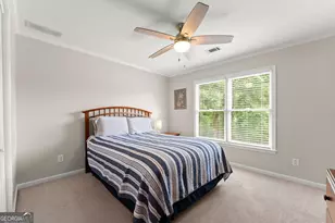1332 Napier Close, Lawrenceville, GA 30044 - Photo 30
