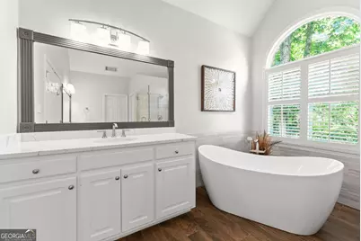 1332 Napier Close, Lawrenceville, GA 30044 - Photo 28