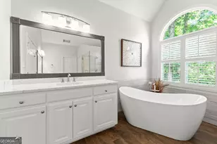 1332 Napier Close, Lawrenceville, GA 30044 - Photo 28