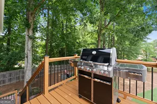 1332 Napier Close, Lawrenceville, GA 30044 - Photo 24