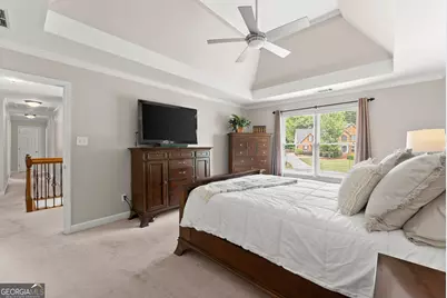 1332 Napier Close, Lawrenceville, GA 30044 - Photo 26