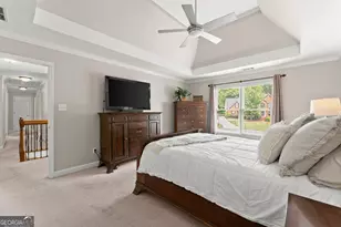 1332 Napier Close, Lawrenceville, GA 30044 - Photo 26