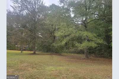 1714 E Birdsong Lane, Rentz, GA 31075 - Photo 6
