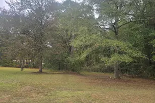 1714 E Birdsong Ln, Rentz, GA 31075 - Photo 6