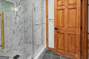 996 Crestview Dr, Otto, NC 28763 - Photo 26