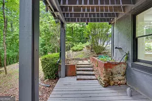 996 Crestview Dr, Otto, NC 28763 - Photo 56