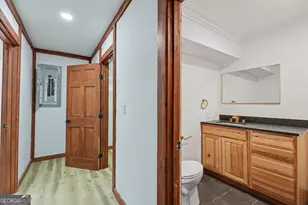 996 Crestview Dr, Otto, NC 28763 - Photo 50