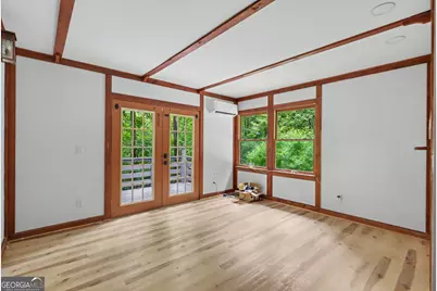 996 Crestview Drive, Otto, NC 28763 - Photo 22