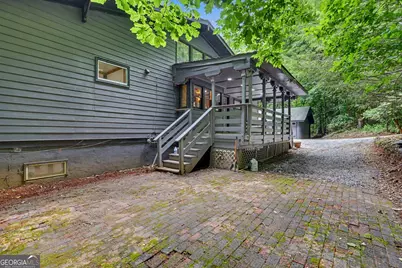 996 Crestview Drive, Otto, NC 28763 - Photo 62