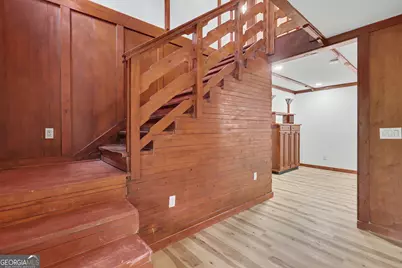996 Crestview Drive, Otto, NC 28763 - Photo 40