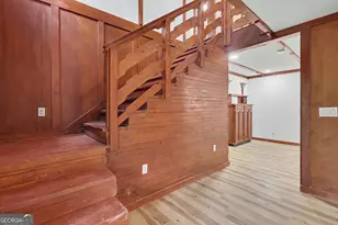996 Crestview Dr, Otto, NC 28763 - Photo 40