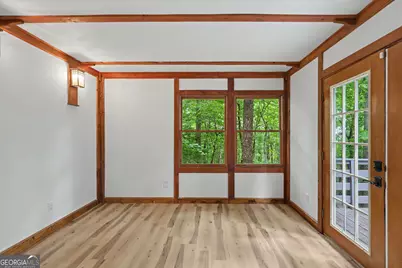 996 Crestview Drive, Otto, NC 28763 - Photo 20