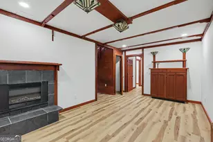 996 Crestview Dr, Otto, NC 28763 - Photo 44