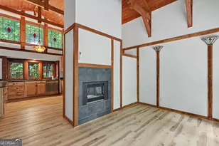 996 Crestview Dr, Otto, NC 28763 - Photo 4