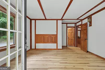 996 Crestview Drive, Otto, NC 28763 - Photo 24