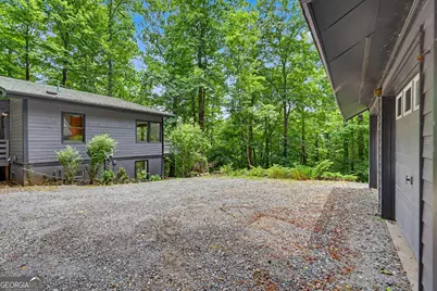 996 Crestview Drive, Otto, NC 28763 - Photo 60