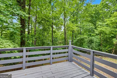 996 Crestview Drive, Otto, NC 28763 - Photo 38