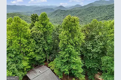 996 Crestview Drive, Otto, NC 28763 - Photo 68