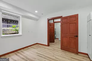 996 Crestview Dr, Otto, NC 28763 - Photo 52