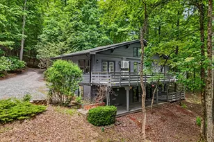 996 Crestview Dr, Otto, NC 28763 - Photo 32